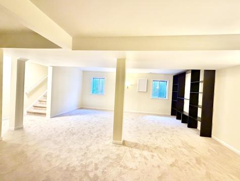 1329 Newport Street Mundelein IL 60060