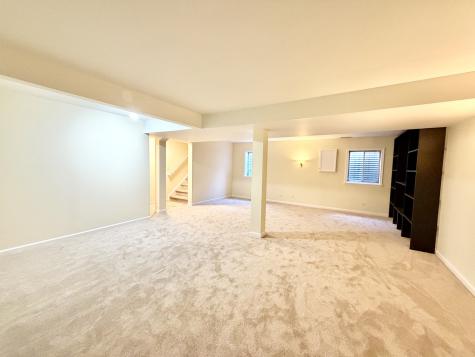 1329 Newport Street Mundelein IL 60060