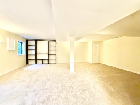 1329 Newport Street Mundelein IL 60060