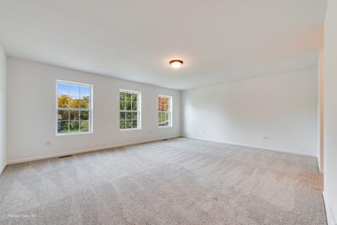 25919 West Ravine Woods Drive Channahon IL 60410