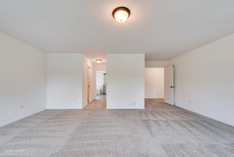 25919 West Ravine Woods Drive Channahon IL 60410