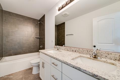 25919 West Ravine Woods Drive Channahon IL 60410