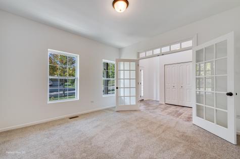25919 West Ravine Woods Drive Channahon IL 60410