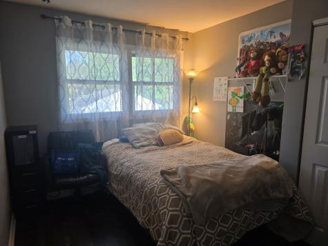 1407 North Oak Avenue Round Lake Beach IL 60073