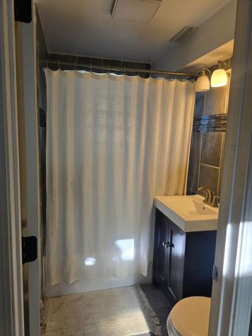 1407 North Oak Avenue Round Lake Beach IL 60073