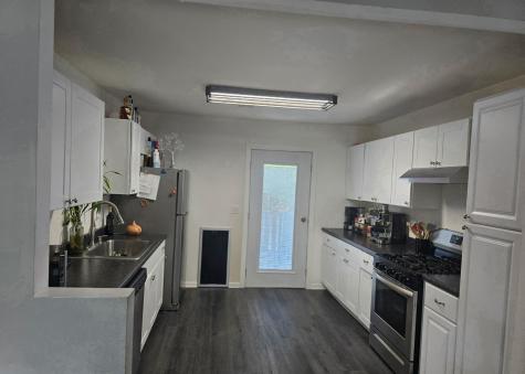 1407 North Oak Avenue Round Lake Beach IL 60073