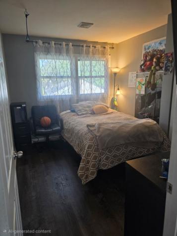 1407 North Oak Avenue Round Lake Beach IL 60073
