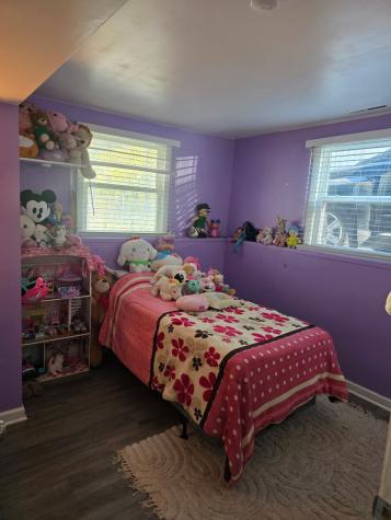 1407 North Oak Avenue Round Lake Beach IL 60073