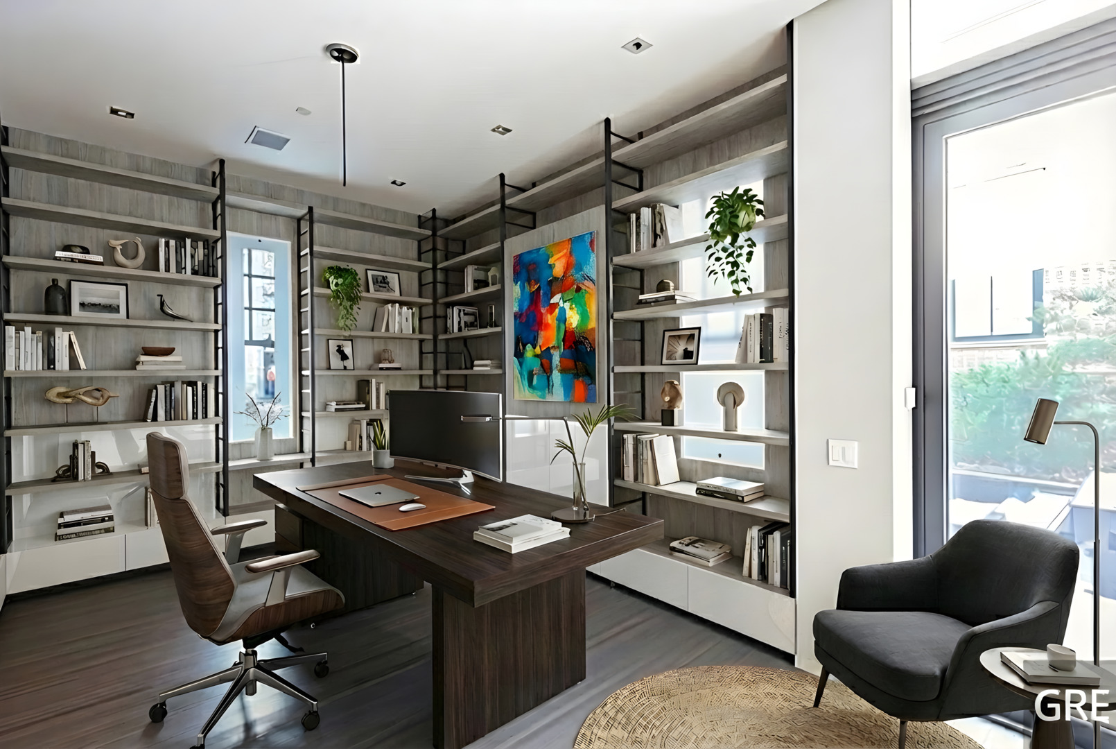 1401 North Astor Street Chicago IL 60610