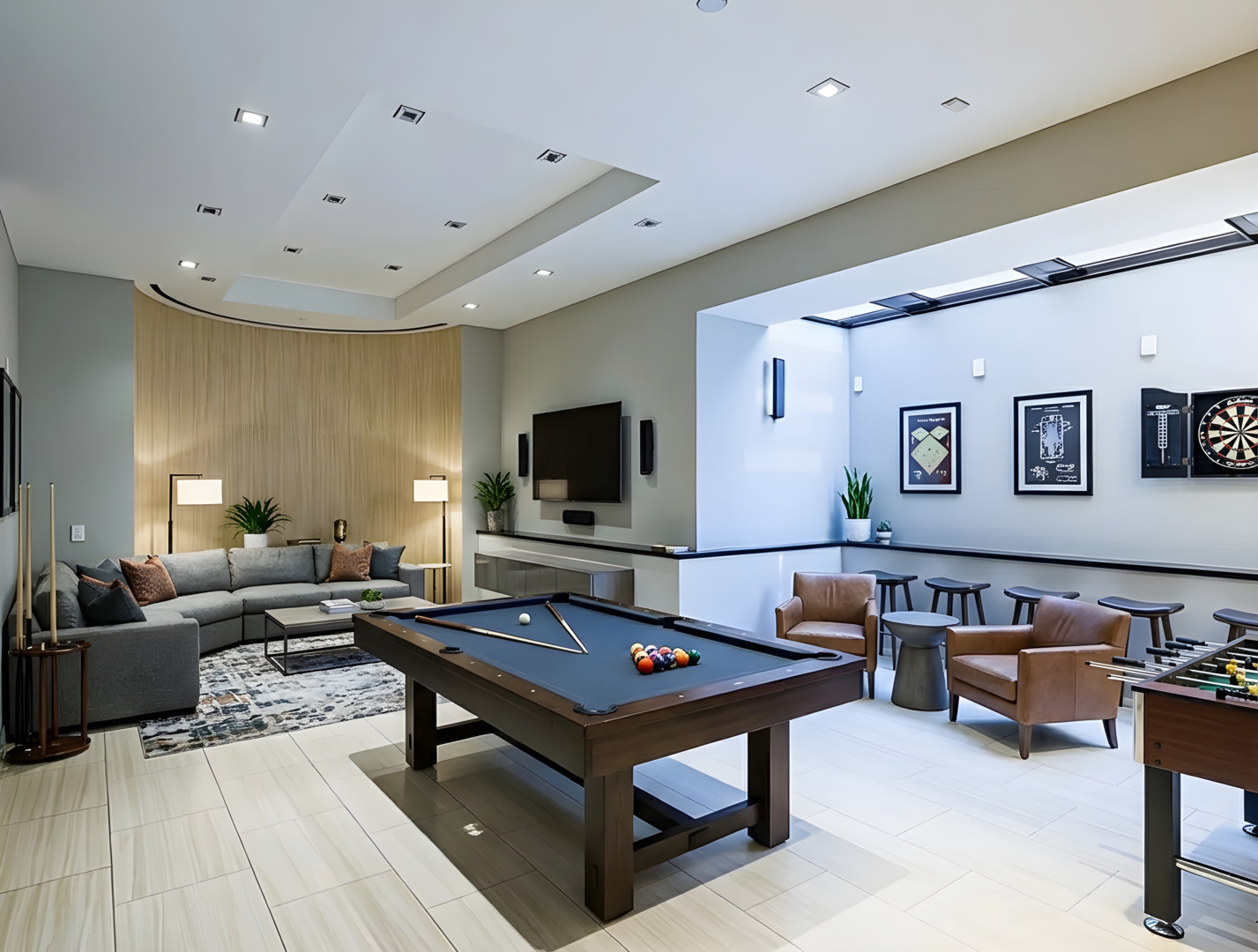 1401 North Astor Street Chicago IL 60610