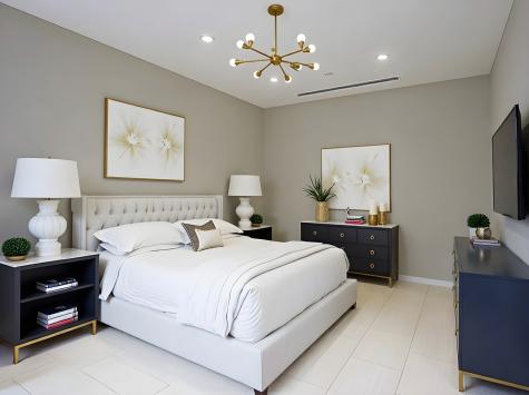 1401 North Astor Street Chicago IL 60610