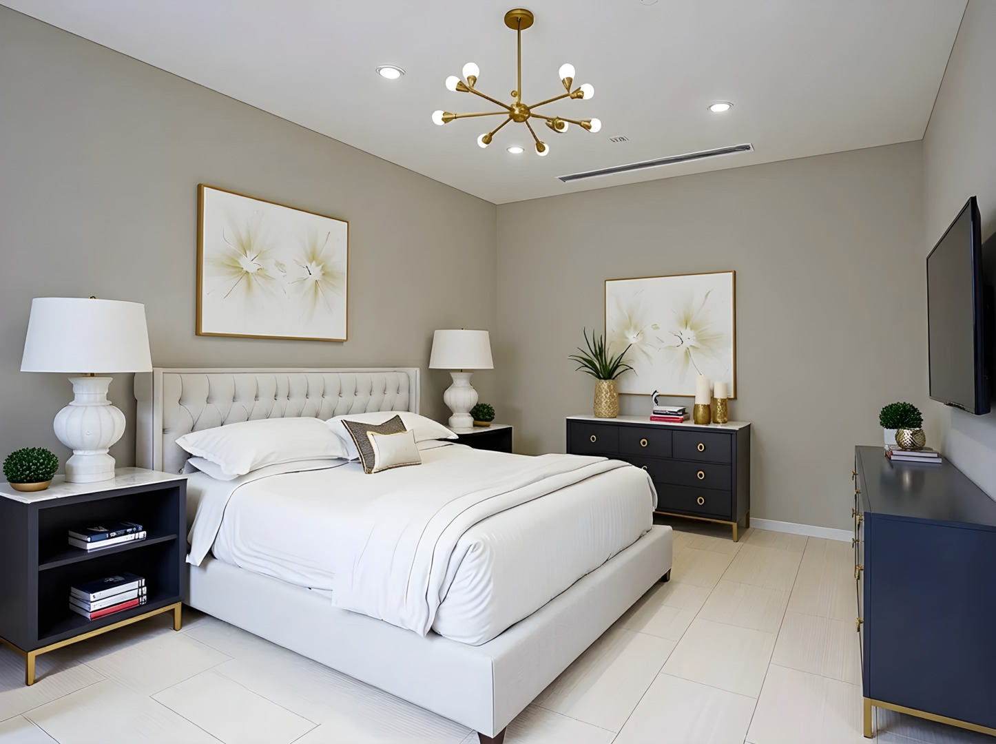 1401 North Astor Street Chicago IL 60610