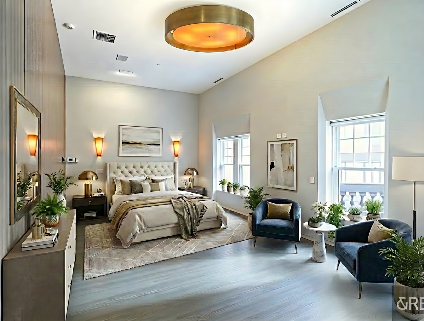 1401 North Astor Street Chicago IL 60610