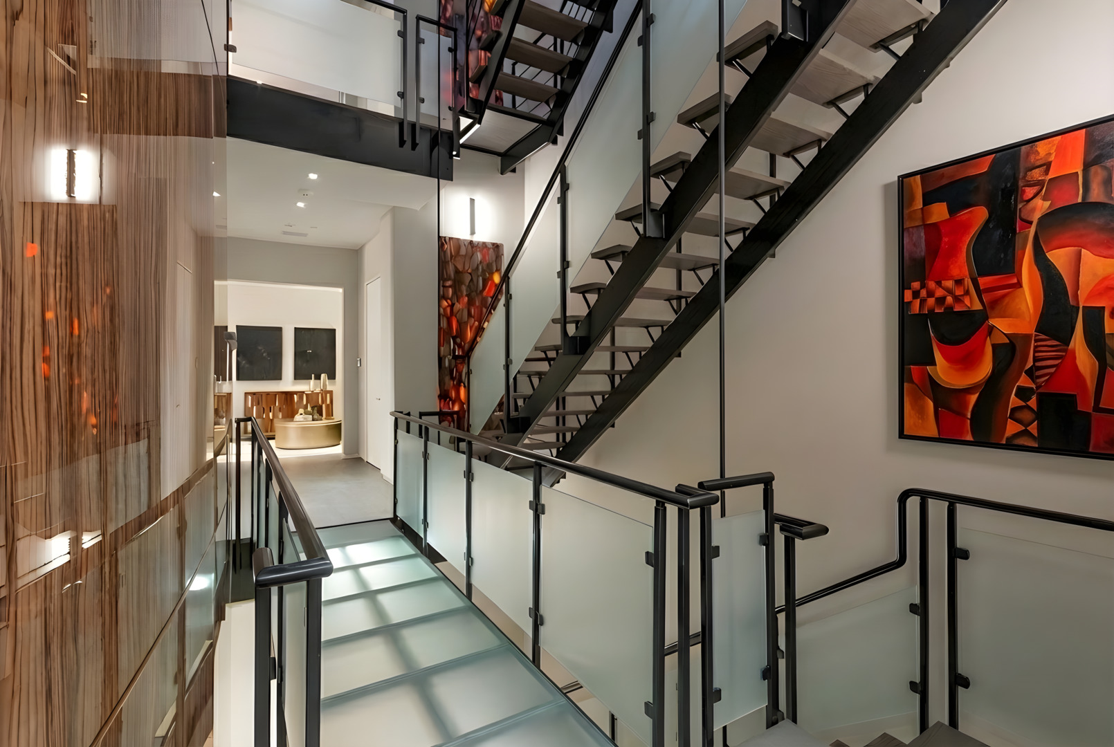 1401 North Astor Street Chicago IL 60610