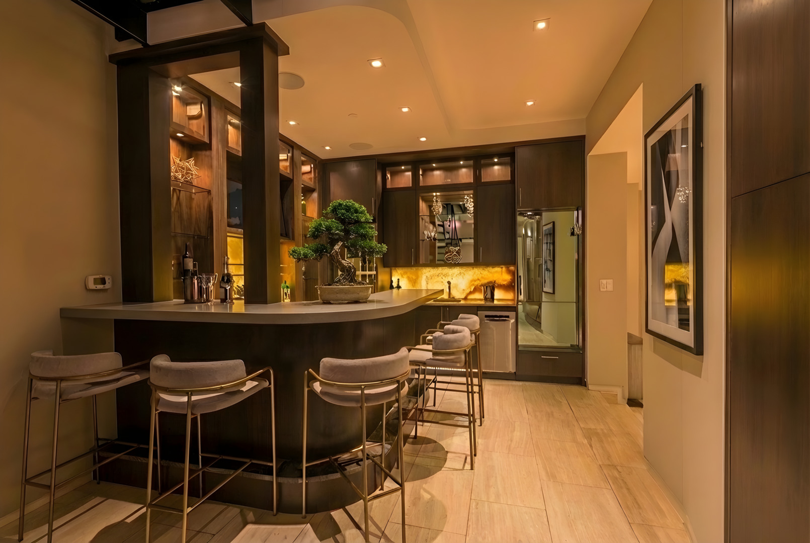 1401 North Astor Street Chicago IL 60610