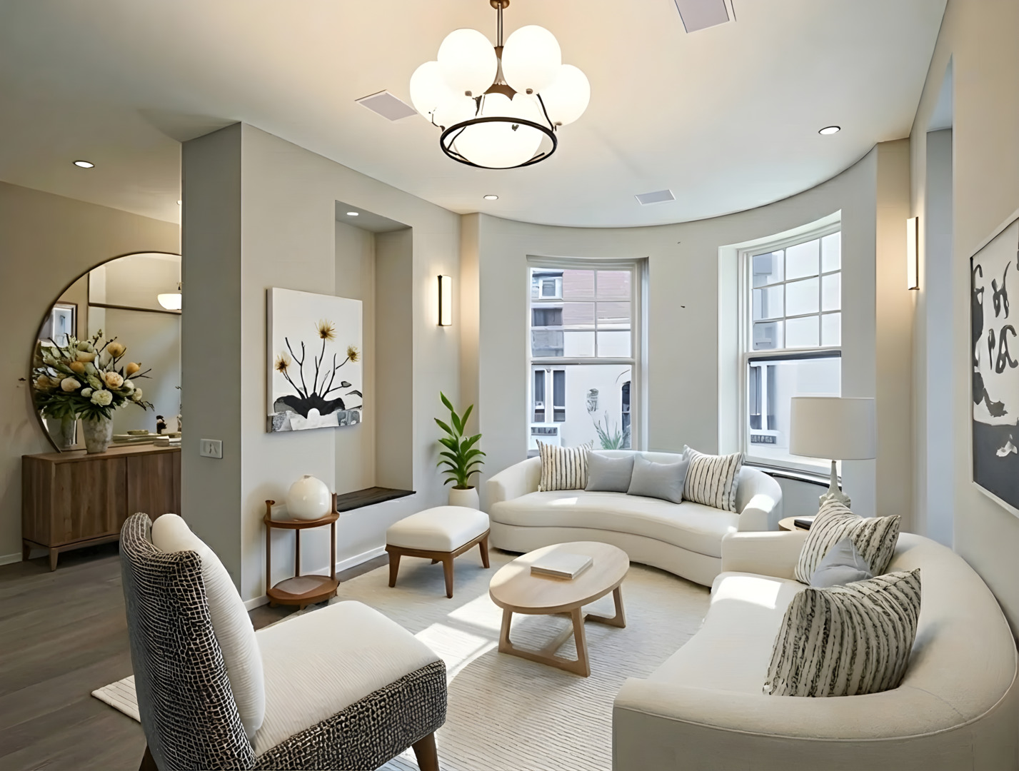 1401 North Astor Street Chicago IL 60610