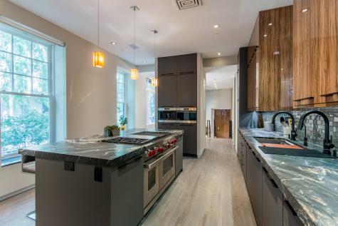 1401 North Astor Street Chicago IL 60610