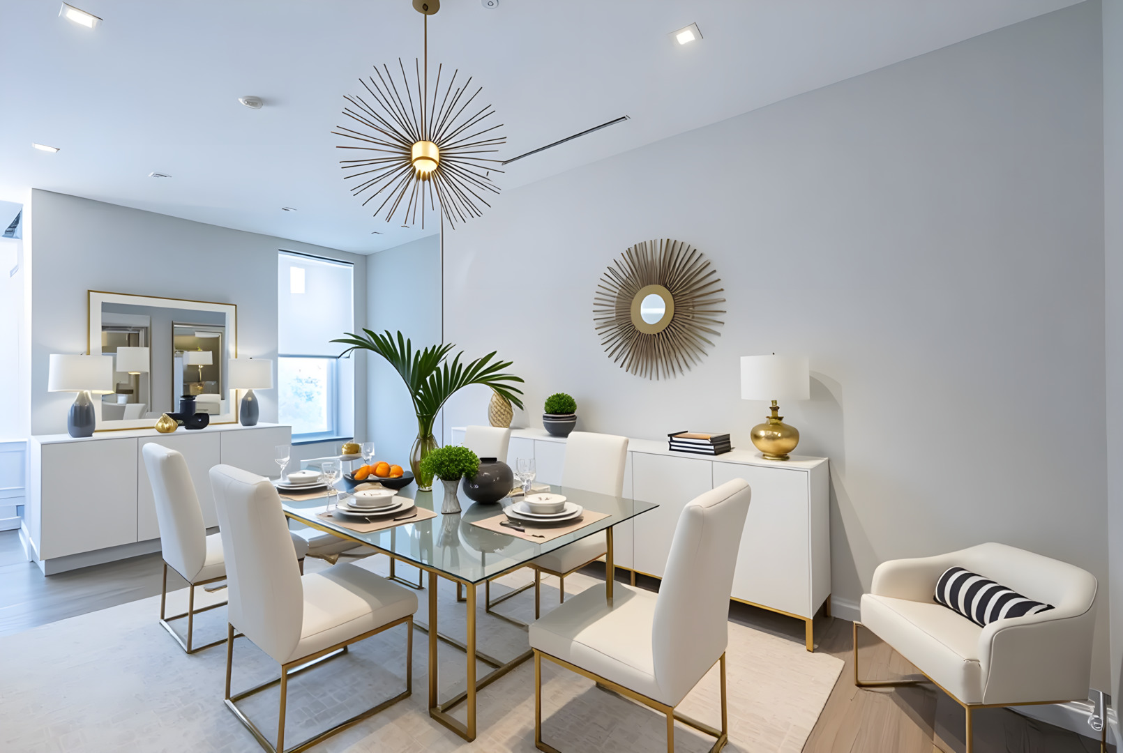 1401 North Astor Street Chicago IL 60610