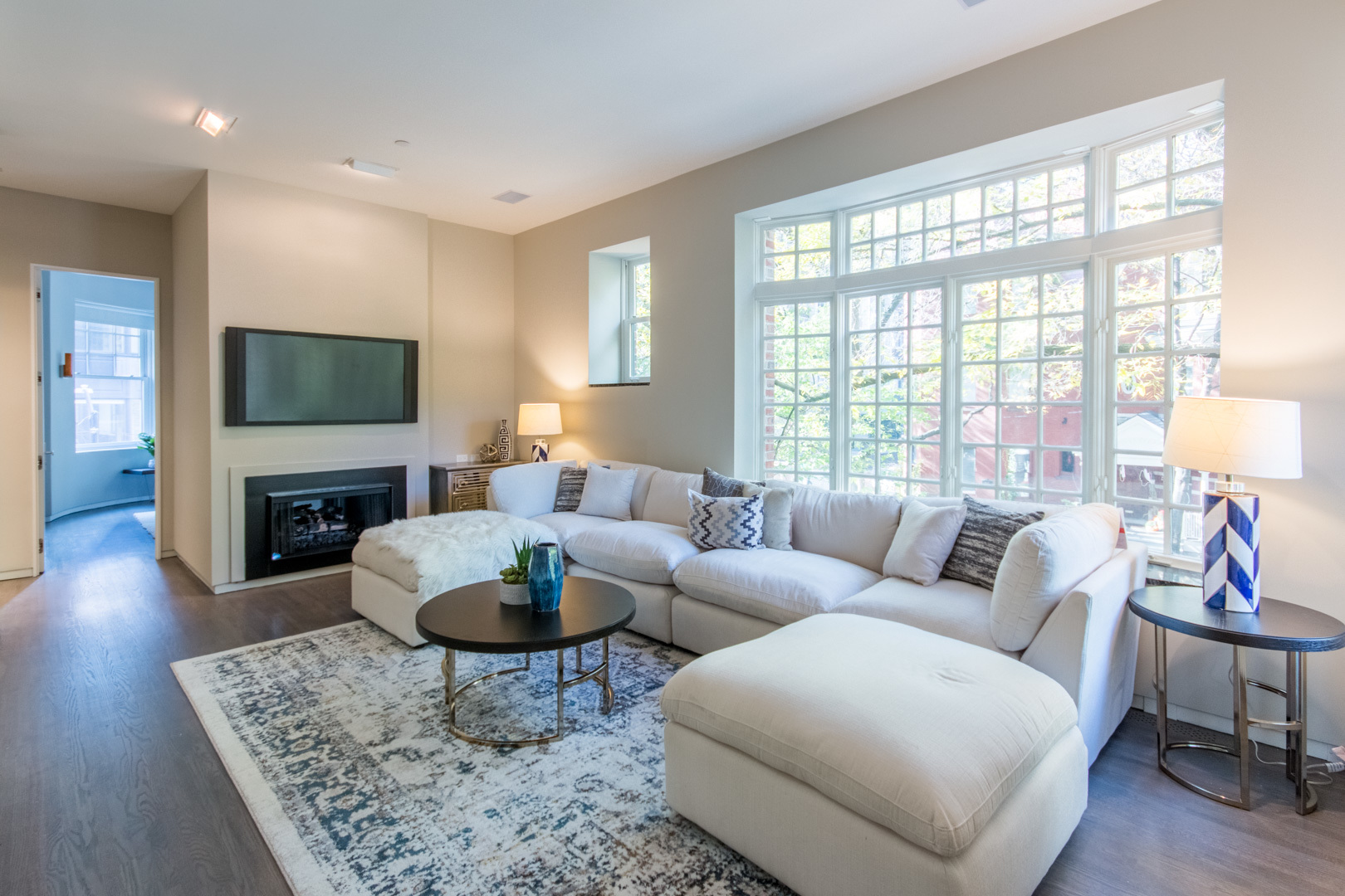 1401 North Astor Street Chicago IL 60610