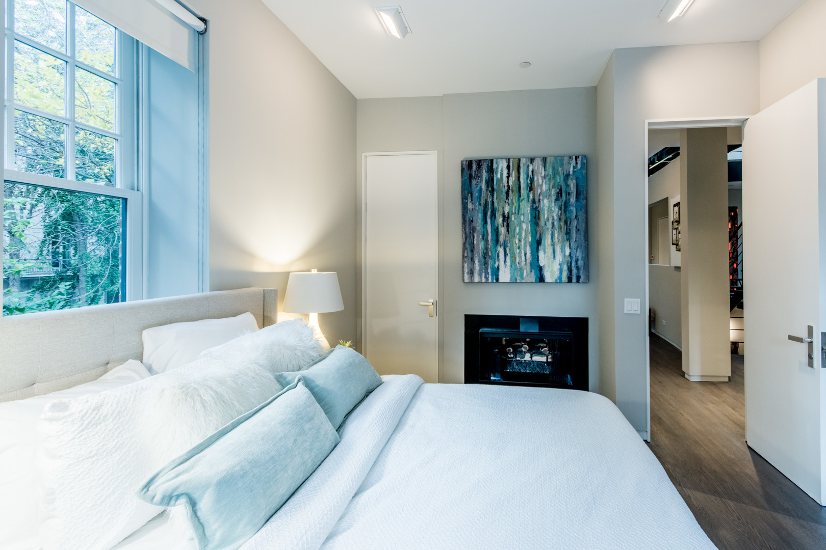 1401 North Astor Street Chicago IL 60610