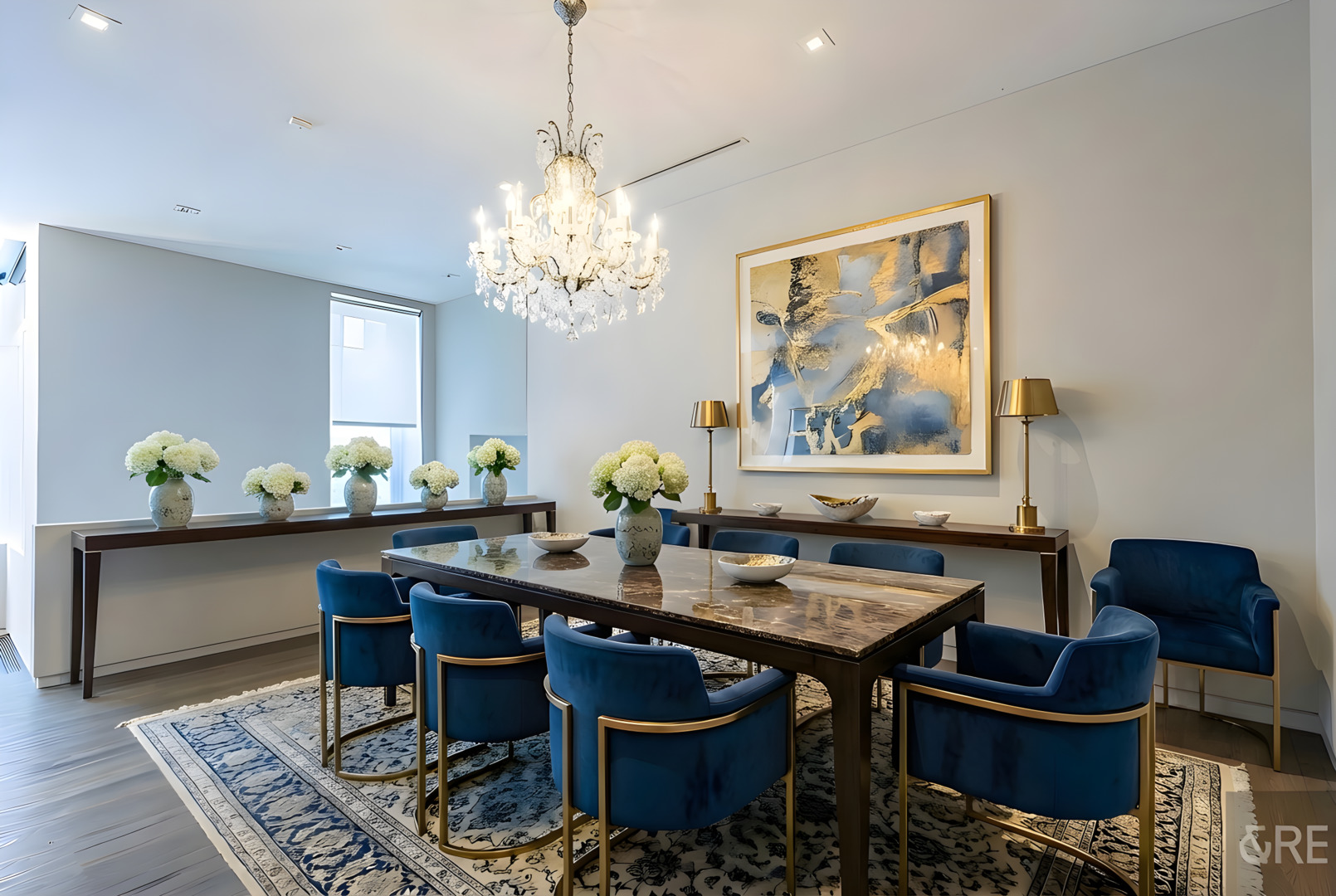 1401 North Astor Street Chicago IL 60610