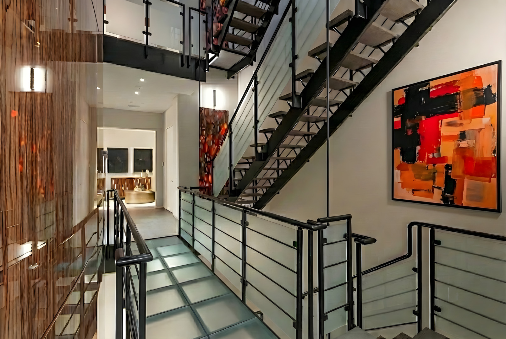 1401 North Astor Street Chicago IL 60610