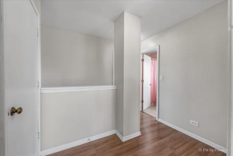 1990 Wildwood Lane Hanover Park IL 60133