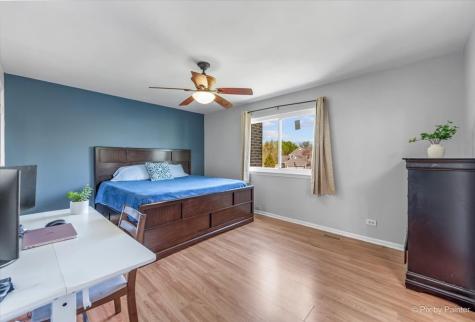 1990 Wildwood Lane Hanover Park IL 60133