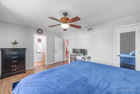 1990 Wildwood Lane Hanover Park IL 60133