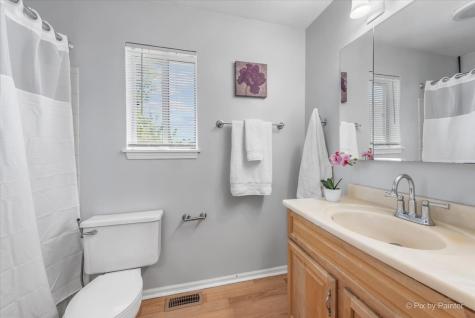 1990 Wildwood Lane Hanover Park IL 60133
