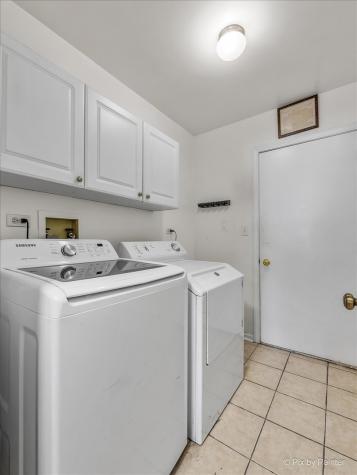 1990 Wildwood Lane Hanover Park IL 60133