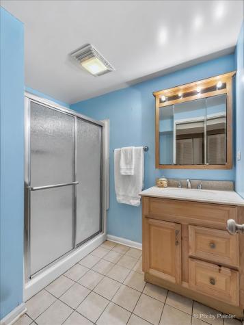 1990 Wildwood Lane Hanover Park IL 60133