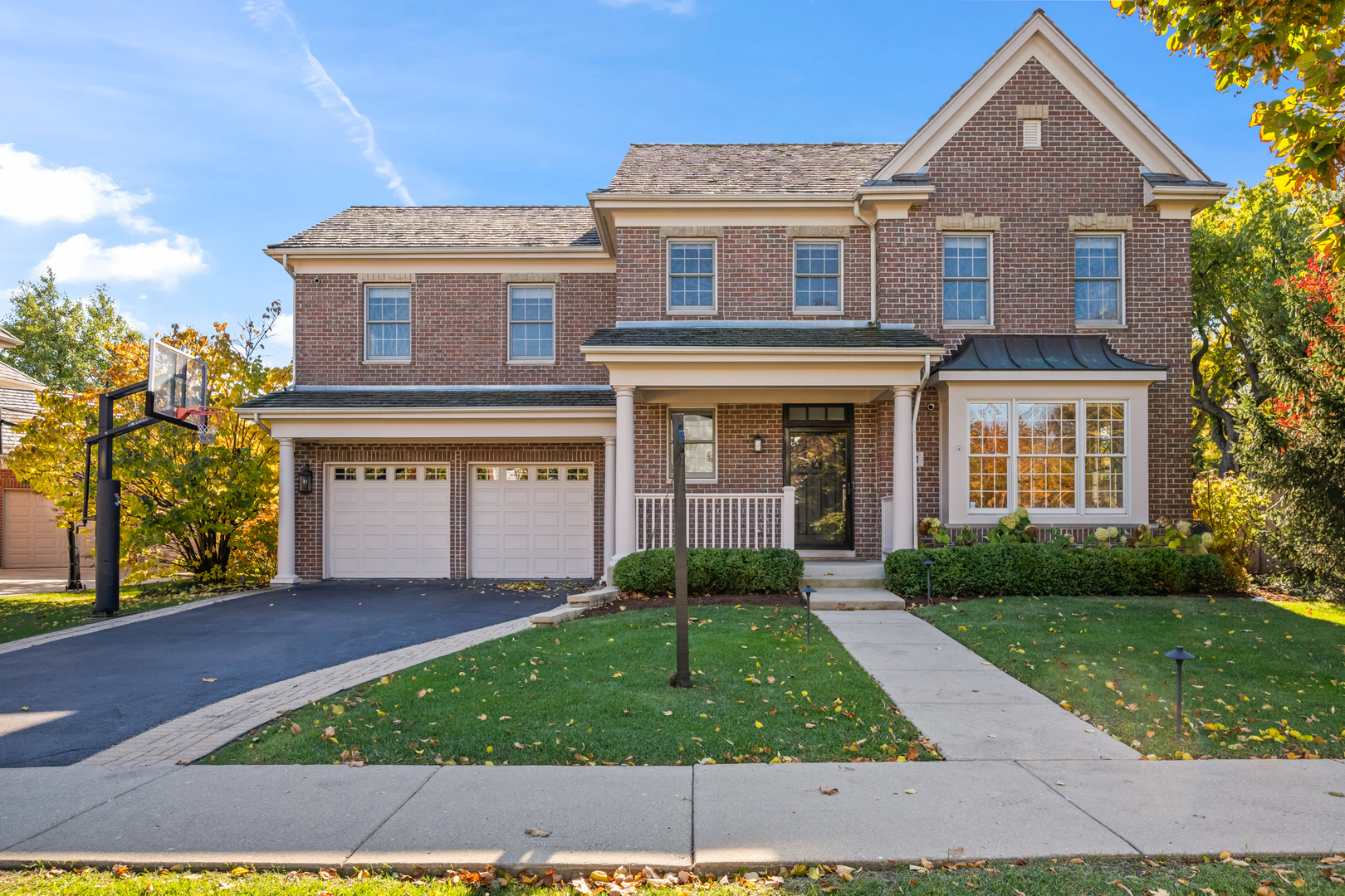 3081 Saratoga Lane Glenview IL 60026