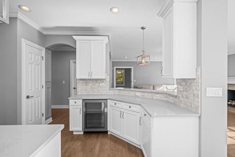 3081 Saratoga Lane Glenview IL 60026