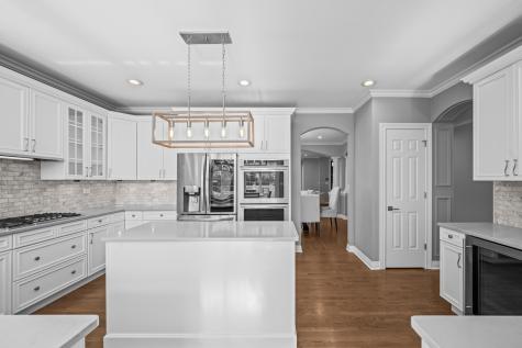 3081 Saratoga Lane Glenview IL 60026