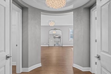 3081 Saratoga Lane Glenview IL 60026