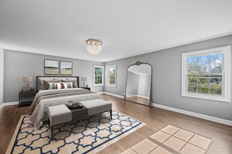 3081 Saratoga Lane Glenview IL 60026