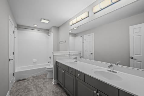 3081 Saratoga Lane Glenview IL 60026