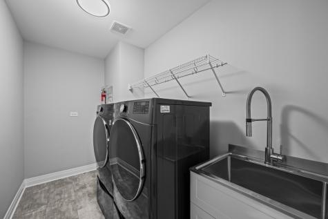 3081 Saratoga Lane Glenview IL 60026
