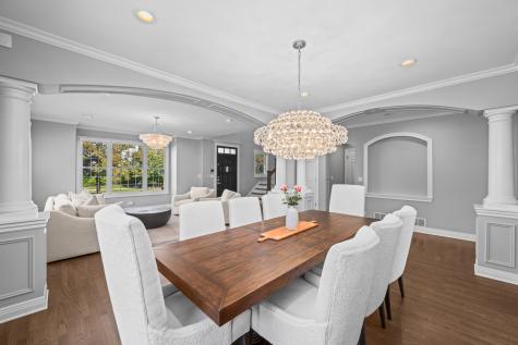 3081 Saratoga Lane Glenview IL 60026