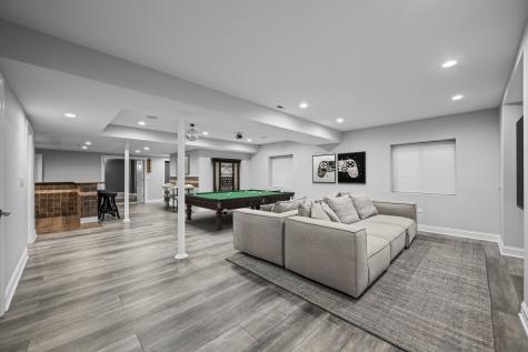 3081 Saratoga Lane Glenview IL 60026