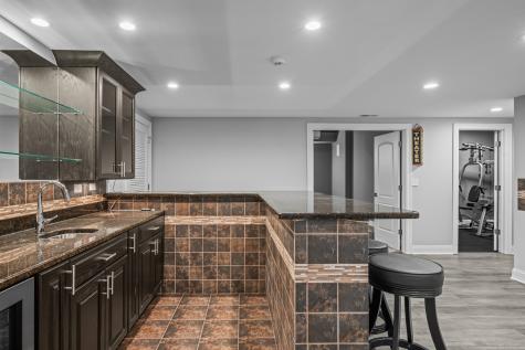 3081 Saratoga Lane Glenview IL 60026