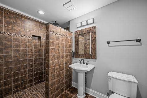 3081 Saratoga Lane Glenview IL 60026