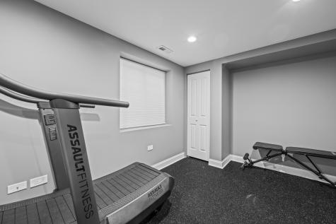 3081 Saratoga Lane Glenview IL 60026