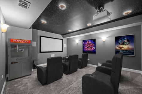 3081 Saratoga Lane Glenview IL 60026