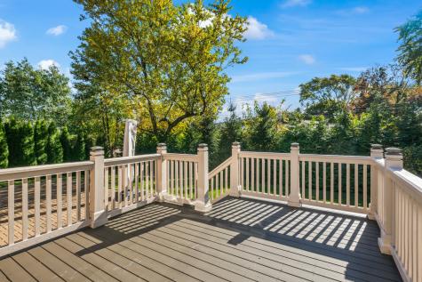 3081 Saratoga Lane Glenview IL 60026