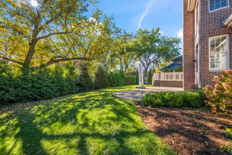 3081 Saratoga Lane Glenview IL 60026