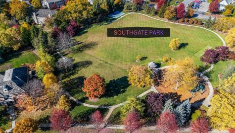 3081 Saratoga Lane Glenview IL 60026