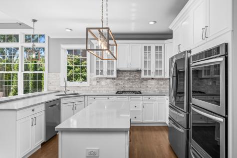 3081 Saratoga Lane Glenview IL 60026