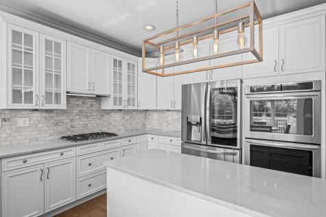 3081 Saratoga Lane Glenview IL 60026